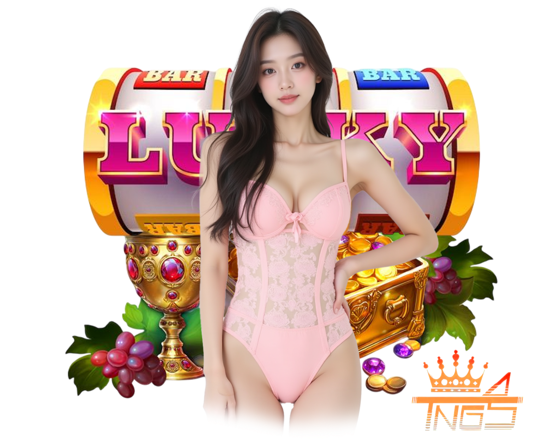 ฝากถอนไม่มีขั้นต่ำ